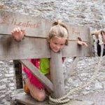 free-things-to-do-cork-city-kids-elizabeth-fort