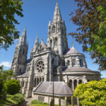free-things-to-do-cork-city