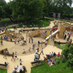 free-things-to-do-cork-kids-parks-playground