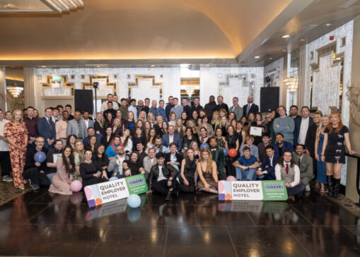 Staff awards 1024x683 1