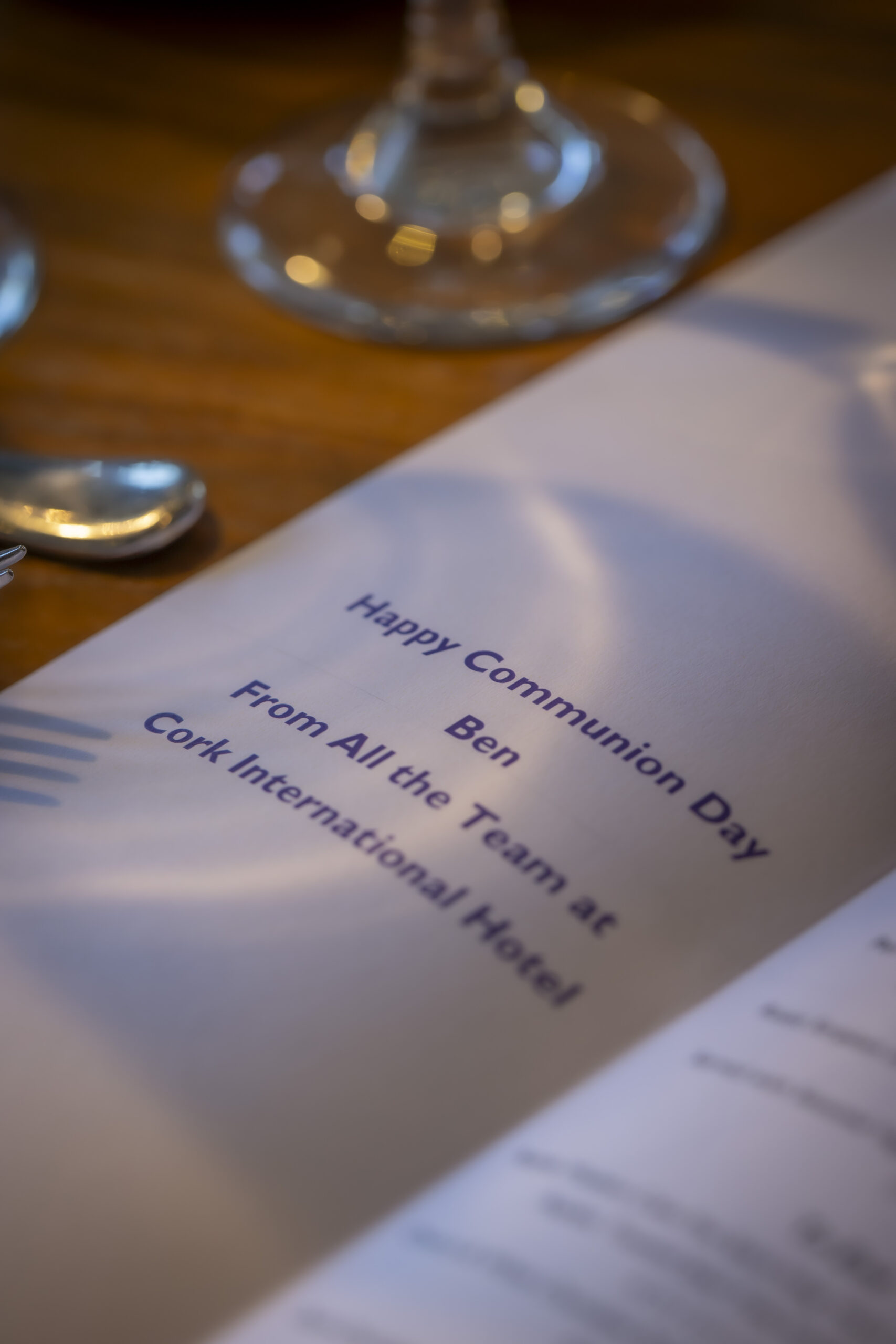 Communion Atlantic Detail Portrait Cork International Hotel 2